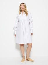 Load image into Gallery viewer, Brienna Dress
