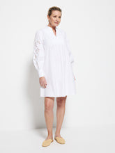 Load image into Gallery viewer, Brienna Dress

