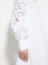 Load image into Gallery viewer, Brienna Dress
