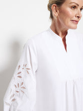 Load image into Gallery viewer, Brienna Dress
