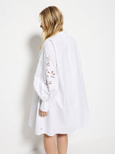 Load image into Gallery viewer, Brienna Dress
