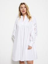 Load image into Gallery viewer, Brienna Dress
