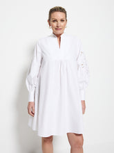 Load image into Gallery viewer, Brienna Dress
