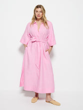 Load image into Gallery viewer, Cheryl Dress
