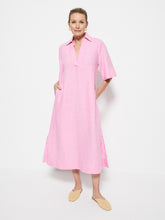 Load image into Gallery viewer, Cheryl Dress
