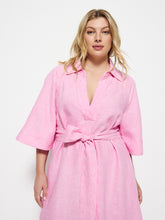 Load image into Gallery viewer, Cheryl Dress
