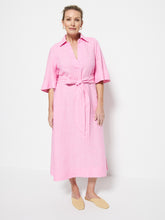 Load image into Gallery viewer, Cheryl Dress
