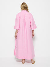 Load image into Gallery viewer, Cheryl Dress
