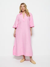 Load image into Gallery viewer, Cheryl Dress

