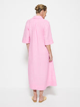 Load image into Gallery viewer, Cheryl Dress
