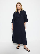 Load image into Gallery viewer, Cheryl Dress
