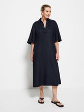 Load image into Gallery viewer, Cheryl Dress
