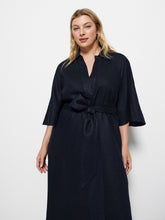 Load image into Gallery viewer, Cheryl Dress
