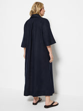 Load image into Gallery viewer, Cheryl Dress
