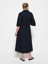 Load image into Gallery viewer, Cheryl Dress
