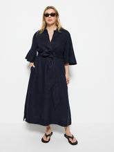 Load image into Gallery viewer, Cheryl Dress
