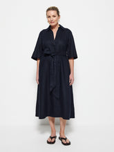 Load image into Gallery viewer, Cheryl Dress
