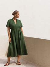 Load image into Gallery viewer, Catherine Dress
