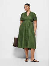 Load image into Gallery viewer, Catherine Dress
