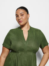 Load image into Gallery viewer, Catherine Dress
