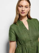 Load image into Gallery viewer, Catherine Dress
