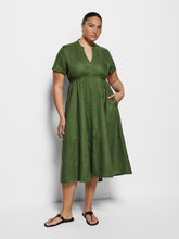 Load image into Gallery viewer, Catherine Dress
