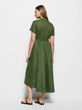 Load image into Gallery viewer, Catherine Dress
