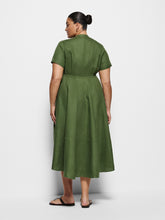 Load image into Gallery viewer, Catherine Dress

