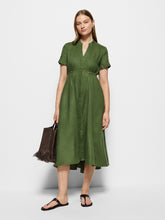 Load image into Gallery viewer, Catherine Dress
