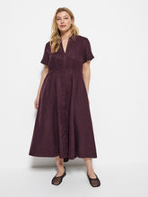 Load image into Gallery viewer, Catherine Dress
