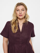 Load image into Gallery viewer, Catherine Dress
