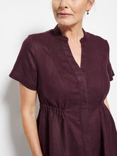 Load image into Gallery viewer, Catherine Dress
