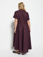 Load image into Gallery viewer, Catherine Dress
