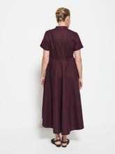 Load image into Gallery viewer, Catherine Dress
