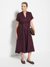 Load image into Gallery viewer, Catherine Dress
