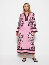 Load image into Gallery viewer, Natalia Dress
