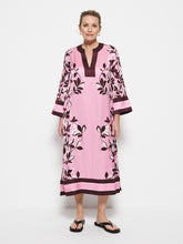 Load image into Gallery viewer, Natalia Dress
