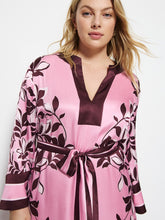 Load image into Gallery viewer, Natalia Dress
