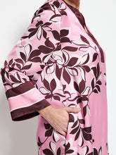 Load image into Gallery viewer, Natalia Dress
