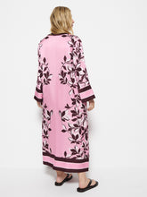 Load image into Gallery viewer, Natalia Dress
