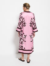 Load image into Gallery viewer, Natalia Dress
