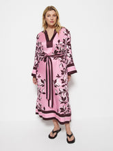 Load image into Gallery viewer, Natalia Dress
