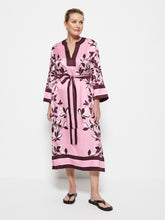 Load image into Gallery viewer, Natalia Dress

