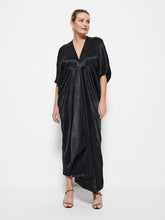 Load image into Gallery viewer, Julia Dress
