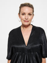 Load image into Gallery viewer, Julia Dress
