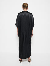 Load image into Gallery viewer, Julia Dress
