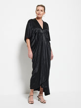 Load image into Gallery viewer, Julia Dress
