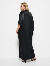 Load image into Gallery viewer, Julia Dress
