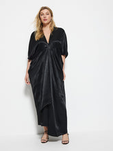 Load image into Gallery viewer, Julia Dress
