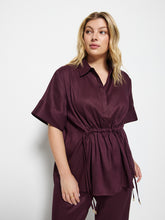 Load image into Gallery viewer, Stephanie shirt
